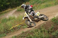 KVK Krásný Dvůr 20.9.2008 941
